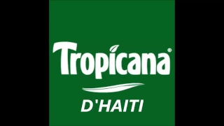 FULL TROPICANA D'HAITI BEST SONGS MIX