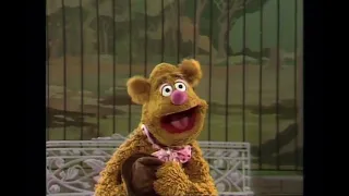 The Muppet Show - 108: Paul Williams - Intro (1976)