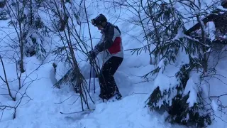 Неймовірний Подобовець Пилипець2019