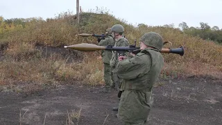 ПРАКТИЧЕСКИ ЗАВЕРШЕНЫ | Новости Камчатки | Масс Медиа