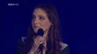 Birdy - Live at SWR3 New Pop Festival 2013