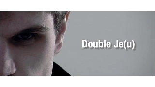 Double Je(u) - Grand Prix des 24h des réalisations du festival fantastique de Gérardmer 2015