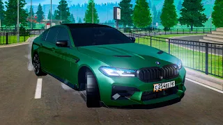 БУДНИ ПЕРЕКУПА - 21 СЕРИЯ на AMAZING RP! БАРЫЖИМ В GTA CRMP на AMAZING ONLINE