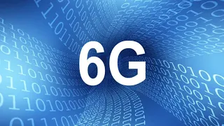 6G | Explained in 5 Minutes.