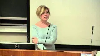 Barbara English - Genocide: Sudan, A Collection of Short Films