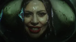 Lady Gaga - Rain on Me  (DJ Feeling)