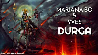 Mariana Bo & Yves - Durga (Original Mix)