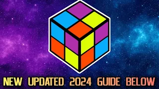 [Updated v13.12 Video Below] Launchbox 13.1 Full Setup Guide For Beginners 2023