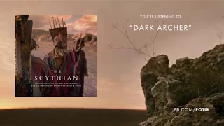 POTIR — "THE SCYTHIAN" OST (FULL ALBUM, 2019)