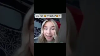 Memes I Found On TikTok Pt:4 #tiktok #memes #shorts