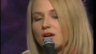 Jewel - Down So Long Live 1998 Tradução