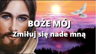 MODLITWA, JEZU CHCĘ CI POWIEDZIEĆ, ŻE CIĘ KOCHAM ❤️ CHCĘ BYĆ ZAWSZE Z TOBĄ ❤️ BŁOGOSŁAWIEŃSTWO