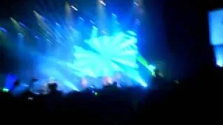 Scooter Im Lonely Clubland Live 2