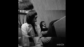 Hot As Sun + Catcall (24 Jan 1969) - The Beatles