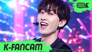 [K-Fancam] 슈퍼주니어 은혁 직캠 'House Party' (SUPER JUNIOR EUNHYUK  Fancam) l @MusicBank 210326