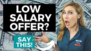 Can I Renegotiate Salary? I Low Balled My Salary Negotiation in the Job Interview! (YES, DO THIS!)