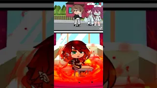 🔥 GachaLife TikTok Compilation #179 #Shorts