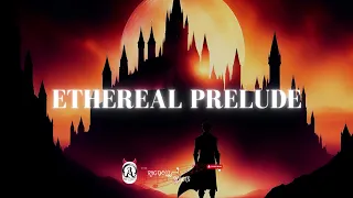 🖤[FREE FOR PROFIT] Orchestral Cinematic Beat - ETHEREAL PRELUDE