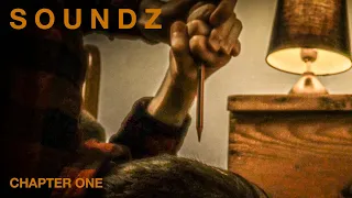 Soundz: Chapter One | Short Horror Series | HD