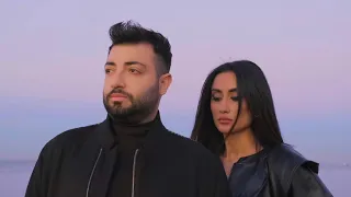 Taladro & Özge Şafak - Büklüm Büklüm (Official Music Video)