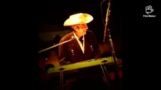 Bob Dylan ~ Covered With Love, Volume 9 (A 1998 - 2005 Collection)