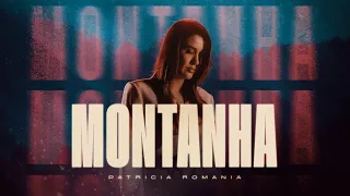 Patricia Romania - Montanha