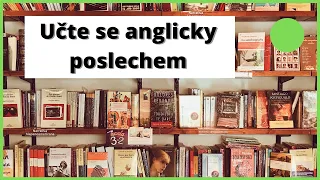 Angličtina pro úplné začátečníky - nová anglická slovíčka