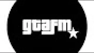 JME   Man Dont Care ft  Giggs blonded Los Santos 97 8 FM