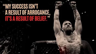 Best Conor Mcgregor quotes 2