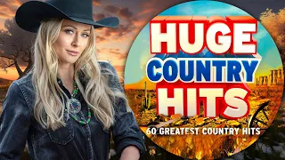 100 Most Popular Classic Country Music 📀 Country Songs Classic 📀 Country Music 2024
