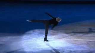 COC2012 Sergei VORONOV EX