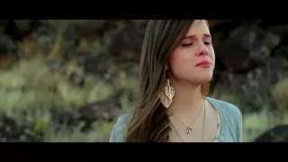 Beethoven's 5 Secrets - OneRepublic(by Tiffany Alvord & ThePianoGuys)