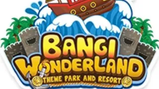 Most Beautiful Places in the World || Bangi Wonderland Themepark & Resort 2, 13 August, 2022