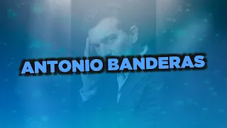 Лучшие фильмы Antonio Banderas