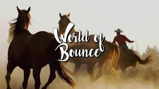 Lil Nas X - Old Town Road (B3nte Remix)