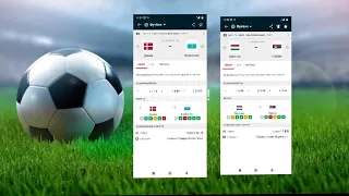 Дания - Казахстан | Венгрия - Сербия | Словения - Финляндия | Италия - Мальта. Прогноз на футбол.