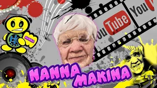 Nanna Makina - Mix 2