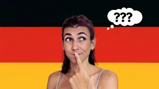wie ich deutsch gelernt habe (A0-C2)