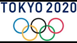 Canada will not send athletes to Tokyo Olympics 2020