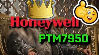 Thermal Grizzly Kryonaut - Honeywell PTM7950 REPASTE 👑