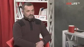 Чем отличаются технический кандидат и спойлер? - политтехнолог Сергей Гайдай