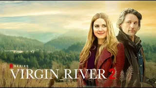 Virgin River Season 2 Soundtrack | Kate Yorke - Still On the Top