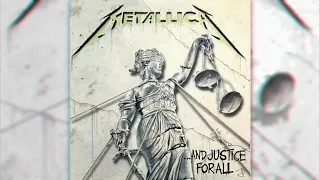 Metallica - Blackened (Remastered)