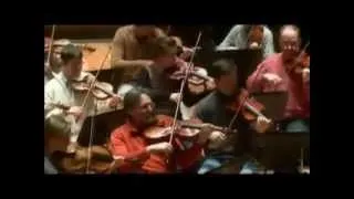 Haydn: Symphonies 88-92 - Simon Rattle, BPO