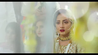 Shukriya Shukriya | Full Song | Amanat Ali & Beena Khan | Oriental Films