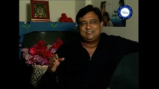 EXCLUSIVE.     Film Maker KC BOKADIA Remembering K ASIF Maker of Mughal-e-Azam