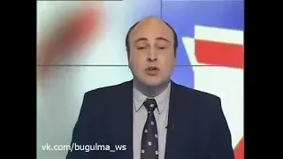 Казань Бугульма, ОПС орудует полным ходом против граждан, могут легко убить сеичас