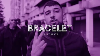 Zkr x Niaks x OldSchool Type Beat "Bracelet" | Instru Boom Bap (Prod. FeezyBeatz)