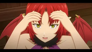 Restaurant to another world Season 2 Episode 10 English dubbed | Isekai Shokudou 2 Episode 10