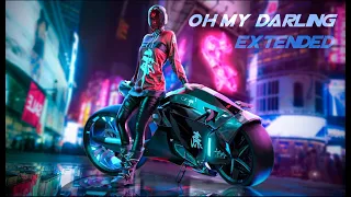 UNKLFNKL - Oh My Darling (Extended Mix)